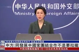 爱游戏体育-法兰克福助教呼吁团结合作，应对挑战的简单介绍