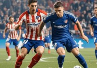 爱游戏官网-包含斯洛伐克足球超级联赛：布拉迪斯拉发队成功前进的词条