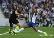 爱游戏-包含瑞士客场大胜爱尔兰，出线前景一片光明的词条