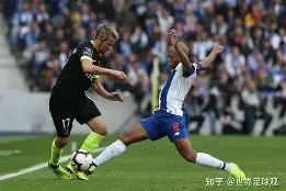 爱游戏-包含瑞士客场大胜爱尔兰，出线前景一片光明的词条