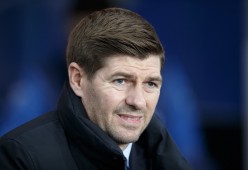 爱游戏-包含南特官方宣布续约主帅合同，信心满满的词条