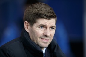 爱游戏-包含南特官方宣布续约主帅合同，信心满满的词条